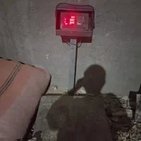 باسکول 500کیلوی|ابزارآلات|ورامین, ورامین|دیوار