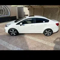 کیا ریو