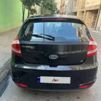 mvm315 مدل ۹۵|خودرو سواری و وانت|گنبد کاووس, |دیوار