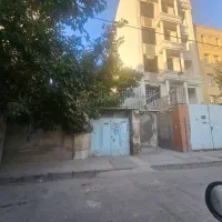 زمین نزدیک حرم مطهر امام رضا/شهدا/شارستان|فروش زمین و ملک کلنگی|مشهد, عیدگاه|دیوار