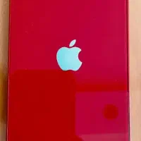 آیفون ۱۳ قرمز رجیستر نشده 128G  LL/A