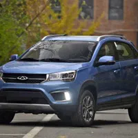 تعویض رادیات بخاری MVM 315 و X 22