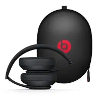 هدفو بیتس studio 3