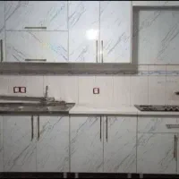 کابینت کی ام پی کد۳۳۷۵۴|مصالح و تجهیزات ساختمان|لنگرود, |دیوار