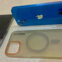 ایفون 13|موبایل|تبریز, |دیوار