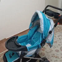 کالسکه|کالسکه و لوازم جانبی|رشت, کوی حسینی|دیوار