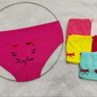 تولیدی لباس زیر زنانه پخش بصورت عمده و تکی|لباس|نسیمشهر, |دیوار