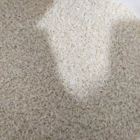 لاشه برنج هاشمی درجه یک گیلان بخری مشتری دایم میشی|خوردنی و آشامیدنی|خلخال, |دیوار