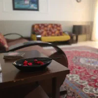 اجاره روزانه هفتگی سویت فول  مبله