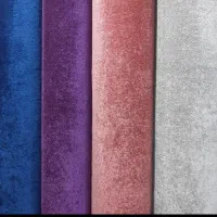 پالاز موکت رویال ظریف مدرن ۳۲۹۸|موکت|قم, شاه ابراهیم|دیوار