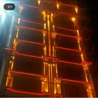 تاسیسات برق ساختمانی و سیستم های حفاظتی|استخدام صنعتی، فنی، مهندسی|مرند, |دیوار