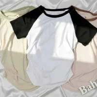 لباس ورزشی لگ کراپ نیمتنه ست دخترونه|لباس|مشهد, هفده شهریور|دیوار