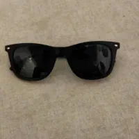 عینک دودی تارگت اصلی