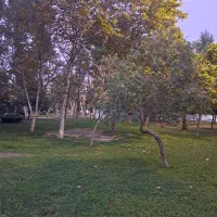 فروش ویلایی ۳۰۰متر در شریعتی