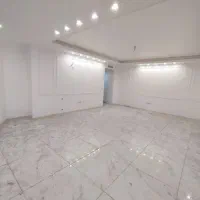 آپارتمان کلید نخورده/سه خواب/ حائری