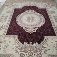 فرش ۱۲ متری|فرش|فردیس, خیام شرقی|دیوار