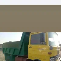 ماسه وآجر ومصالح ساختمانی