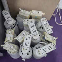 چراغ برای دکوراسیون و...