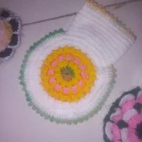 اسکاچ ولیف|لوازم حمام|قرچک, شهرک طلائیه|دیوار