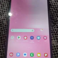 تبلت سامسونگ|تبلت|صباشهر, |دیوار