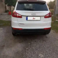 تیگو فایو فول|خودرو سواری و وانت|بهنمیر, |دیوار