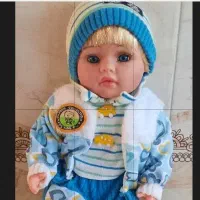 اسباب بازی و سیسمونی|اسباب‌‌بازی|قزوین, |دیوار