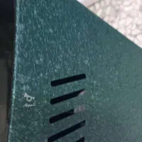 بخاری ۸ هزار طرح جدید|بخاری، هیتر، شومینه|نوشهر, |دیوار