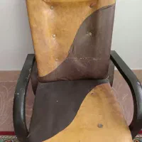کاور شفاف برگه آچار  و وسایل دیگر|حراج|مشهد, کارمندان دوم|دیوار