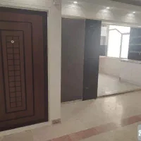 ۱۴۵ متر ۳ خوابه فول امکانات مهران|اجارهٔ آپارتمان|تهران, مهران|دیوار