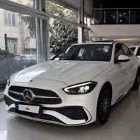 بنز c200L آگهی شخصی|خودرو سواری و وانت|تهران, ولنجک|دیوار
