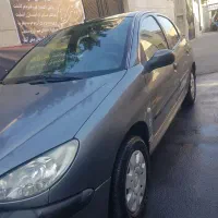 خودروسواری