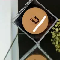 پنکک