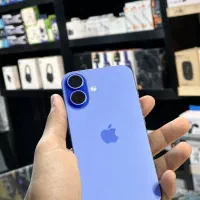 iPhone 16chaریجستر