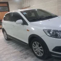 کاسب زنگ نزنه|خودرو سواری و وانت|گرگان, |دیوار