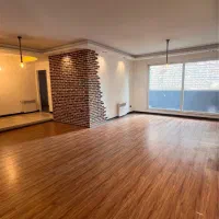 پردیس-فازیک-مجتمع-کیمیداروتکواحدی