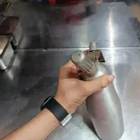 گل خامه زن دستی|خردکن، آسیاب، غذاساز|اسلامشهر, شهرک سعیدیه|دیوار