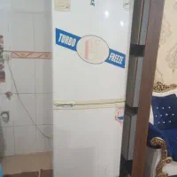 یخچال