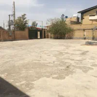 اجاره-سوله-کمربندی-دوم-تهران-خاوران