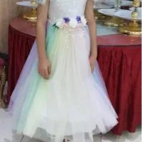 لباس عروس
