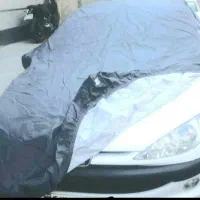 حرکت ب سمت چمستان و آمل