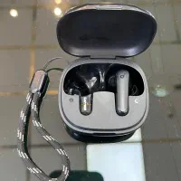 هندزفری انکر