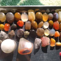 سنگ عقیق|جواهرات|اردبیل, |دیوار