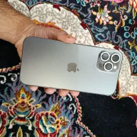 iphone 12 promax 256 Z/AA|موبایل|دزفول, |دیوار