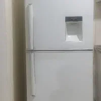 یخچال فریزر