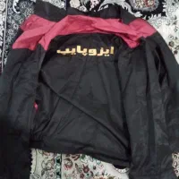 لباس|لباس|شیراز, شهرک مهدی‌آباد|دیوار