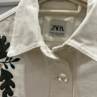 کت نو و مانتو نو و رامپر بچگونه نو|لباس|گنبد کاووس, |دیوار