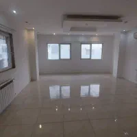 فروش آپارتمان اقساطی|فروش آپارتمان|بندر انزلی, ساحل قو|دیوار
