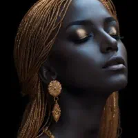 خدمات رایگان میکاپ و آرایش