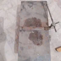 ابراز منبت کاری و نجاری|ابزارآلات|مشهد, امام خمینی|دیوار