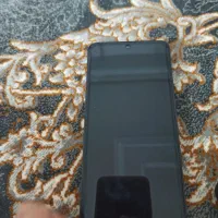 سلام گوشی نوت 13|موبایل|خرمآباد, |دیوار